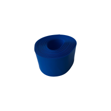 Плівка термоусадна 90mm 2kg