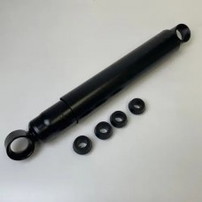 Амортизатор BMC автобус