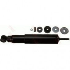 Амортизатор DAF 95XF 378*625 TRW F