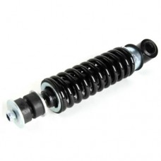 Амортизатор кабины DAF 95XF передний