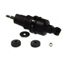 Амортизатор кабины DAF 95XF задний