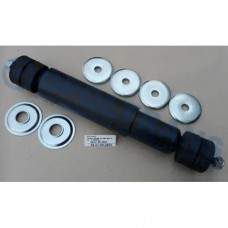 Амортизатор MAN автобус 300x480