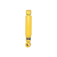 Амортизатор MAN TGA TGS 398*620 Monroe