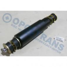 Амортизатор MAN, Volvo 7700 автобус