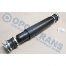 Амортизатор Mercedes O303-O345 пер/зад
