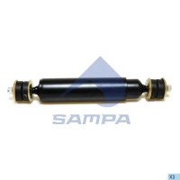 Амортизатор подвески MAN SL 05.80-04.87