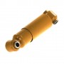 Амортизатор підвіски SAF INTRADISC PLUS 08.00-, SCHMITZ (L278-413))
