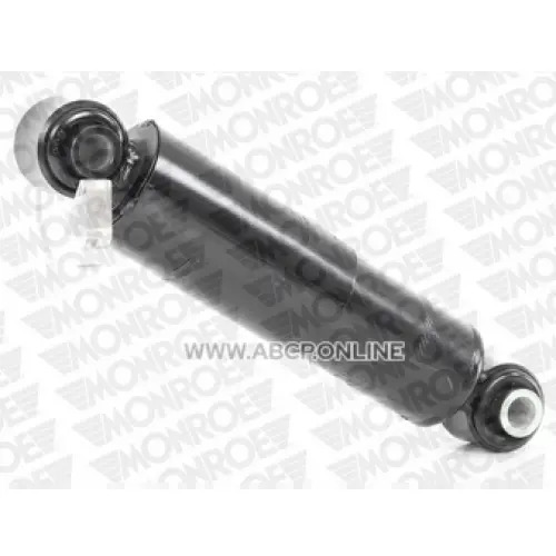 Амортизатор підвіски SAF INTRADISC PLUS 08.00-, SCHMITZ (L278-413))