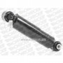 Амортизатор підвіски SAF INTRADISC PLUS 08.00-, SCHMITZ (L278-413))