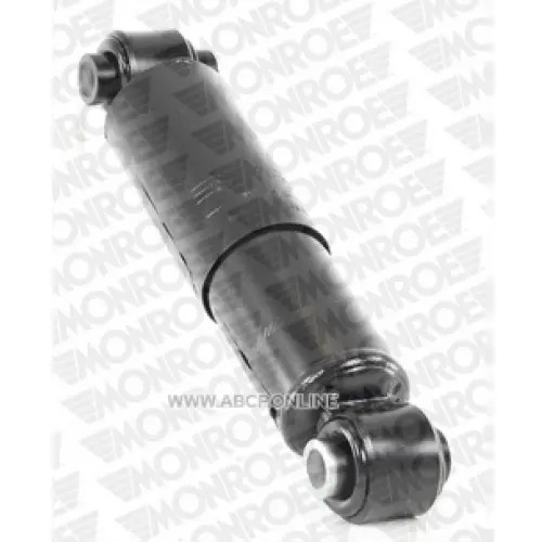 Амортизатор підвіски SAF INTRADISC PLUS 08.00-, SCHMITZ (L278-413))