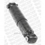 Амортизатор підвіски SAF INTRADISC PLUS 08.00-, SCHMITZ (L278-413))