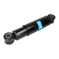 Амортизатор SAF BPW 327*492