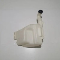 Бачок омивача Scania P, G, R, T