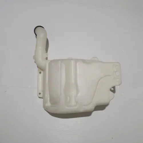 Бачок омивача Scania P, G, R, T