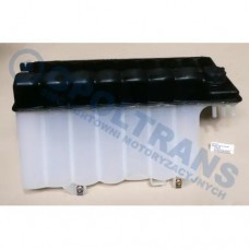 Бачок расширительный DAF CF65, CF75, CF85