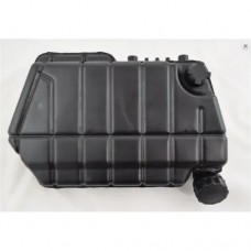 Бачок расширительный DAF XF95