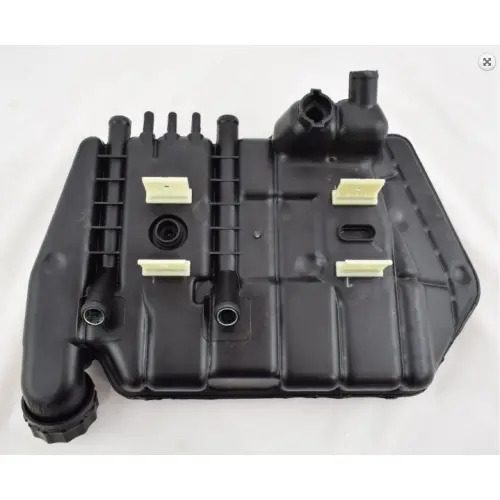 Бачок расширительный DAF XF95