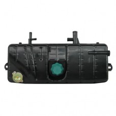 Бачок расширительный Mercedes 814