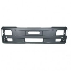 Бампер MAN L2000/M2000 средняя часть