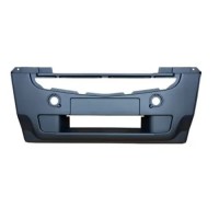 Бампер Renault Magnum DXI E5 середина