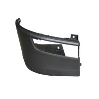 Бампер RH SCANIA SERIE R, S,