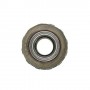 Блок-підшипник передньої маточини MAN TGA-SMX