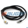 Датчик ABS MAN TGA, TGS, TGX левый