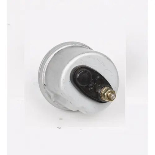 Датчик тиску оливи Mercedes 508D-814 OM-314-366
