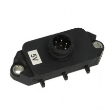 Датчик давления воздуха Mercedes, DAF II39746F004