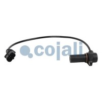 Датчик оборотов коленвала DAF XF95/105/106 -12 COJALI