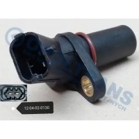Датчик обертів колінвалу MAN TGA-SXLM
