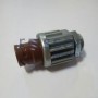 Датчик стоп сигналу MAN F2000/L2000, Lion