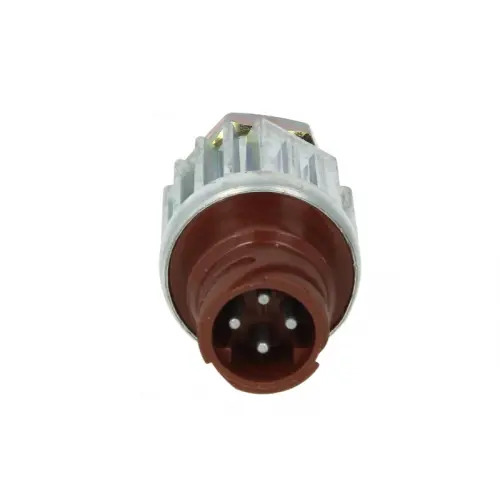 Датчик стоп сигнала MAN F2000/L2000, Lion