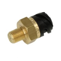 Датчик температури олії MAN D0824, D0826