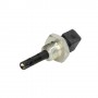 Датчик температури повітря Mercedes-Benz OM-366-401LA-442LA
