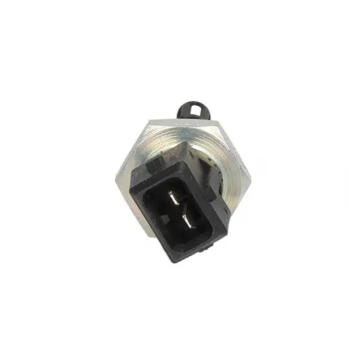 Датчик температури повітря Mercedes-Benz OM-366-401LA-442LA