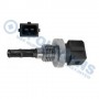 Датчик температури повітря Mercedes-Benz OM-366-401LA-442LA