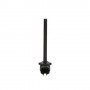 Датчик уровня охлажд.жидкости MAN TGA-S-X