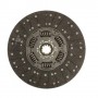Диск зчеплення Mercedes OM-441LA, MAN D2866