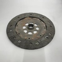 Диск сцепления Mercedes Sprinter 312 2.9TDI OM602 250mm