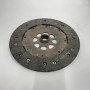 Диск зчеплення Mercedes Sprinter 312 2.9TDI OM602 250mm