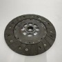 Диск зчеплення Mercedes Sprinter 312 2.9TDI OM602 250mm