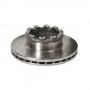 Диск тормозной SAF B9-22W 430*45*131,5