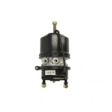 Енергоакумулятор 14/16 MAN M2000 диск. 16x1.5