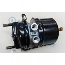 Енергоакумулятор 16/16 MAN TGL 22x1.5
