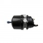 Енергоакумулятор 16/16 MAN TGL 22x1.5