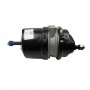 Енергоакумулятор 16/16 MAN TGL 22x1.5
