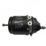 Енергоакумулятор 16/24 Mercedes Actros, BPW диск. 16x1.5