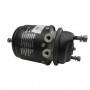 Енергоакумулятор 16/24 Mercedes Actros, BPW диск. 16x1.5