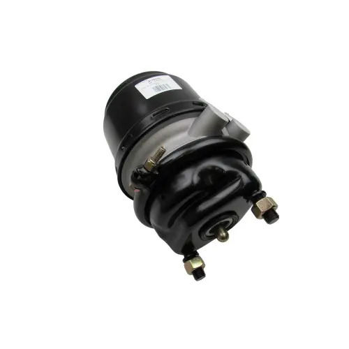 Енергоакумулятор 20/24 MAN TGX M22